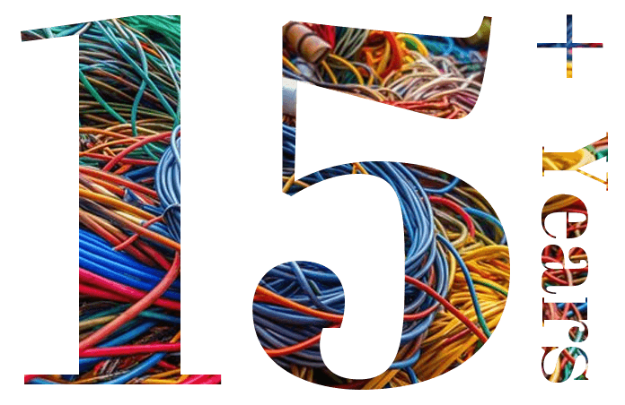 Ashcroft's Trusted Drain Specialists